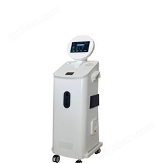 醫(yī)爾健康 麻醉呼吸回路消毒機(jī)