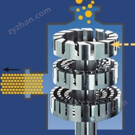 14000轉(zhuǎn)均質(zhì)機(jī)