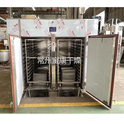 Ӳ-֬���V���������Lѭ�h����