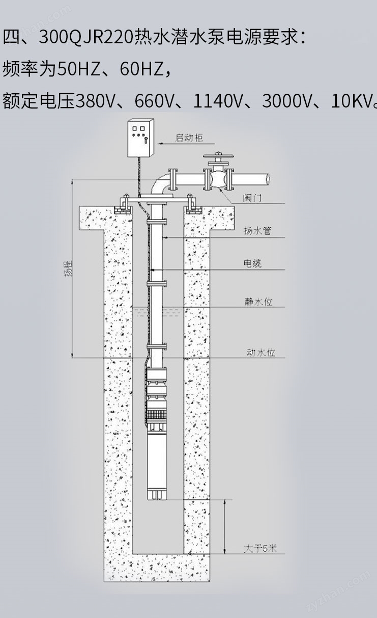 熱水5.jpg