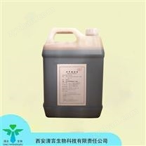 制藥用植物提取物甘草流浸膏CP標(biāo)準(zhǔn)