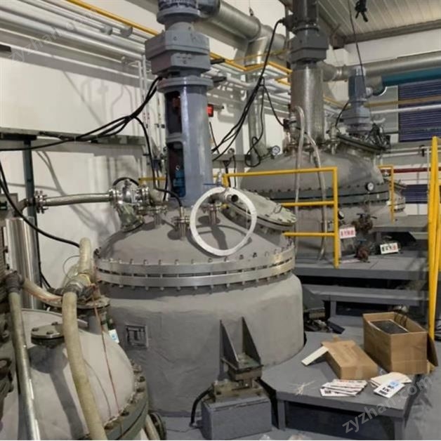 智能稱重系統傳感器