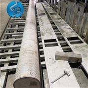 管式螺旋輸送機(jī)