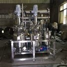多功能提取濃縮機(jī)組