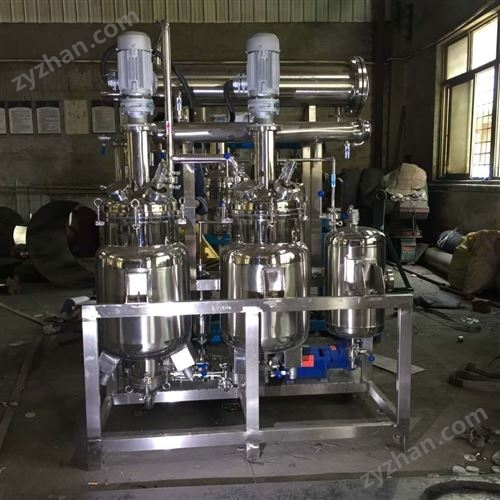 �๦����ȡ��s�C(j��)�M