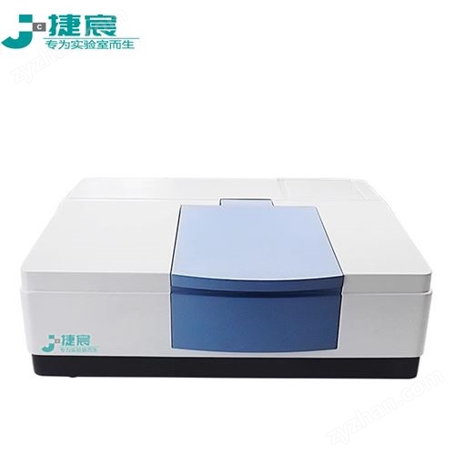 YJ-1901TS͸��Ȳ�����