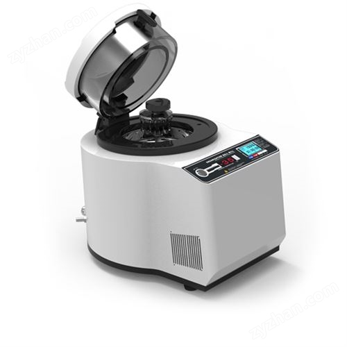 J-GT32��ͨ���M����ĥ�x-32λ