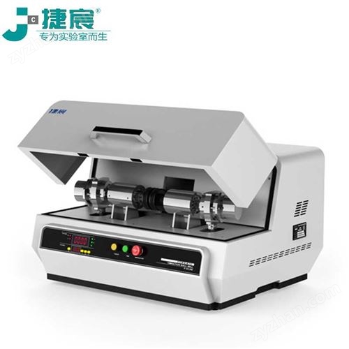 P-VC200�������(d��ng)��ĥ�x���p��80ml��