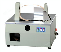 中國(guó)臺(tái)灣BANDPACK束帶機(jī)TZ-888