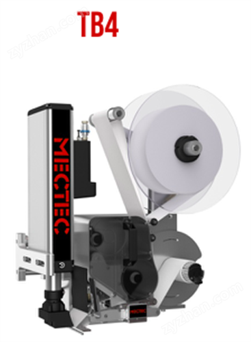 MECTECÂ´Ã²Ã“Â¡ÃŒÃ¹Â±ÃªÂ»ÃºTB4_MECTECÂ´Ã²Ã“Â¡ÃŒÃ¹Â±ÃªÂ»ÃºTB4Ã…Ã¤Â¼Ã¾_ÃˆÂ«Ã—Ã”Â¶Â¯Ã†Â½ÃƒÃ¦ÃŒÃ¹Â±ÃªÂ»Ãº