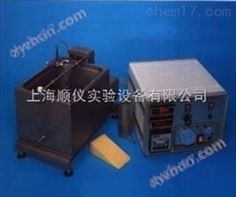 GL-20實(shí)驗(yàn)型干酪槽生產(chǎn)價(jià)格