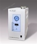 堿液型高純度氫氣發(fā)生器 SPH-500