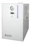 堿液型高純度氫氣發(fā)生器 GCD-2000