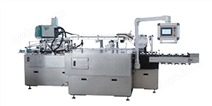 LX-100 (320)ȫ�Զ�������װ�л�