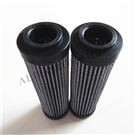 艾斯特專業(yè)生產(chǎn)液壓濾芯壓縮機(jī)852939MIC10 高效保護(hù)設(shè)備