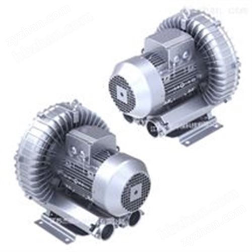 JS�����w������ռ��L(f��ng)�C �߉��L(f��ng)�C