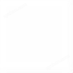 EDI水設(shè)備