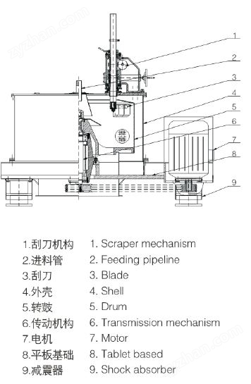 121G1O05-0[1].JPG