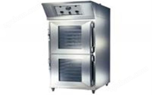 �ձ�AICOH�۹�����������C��F��әCADP-6216D�������ͣ�