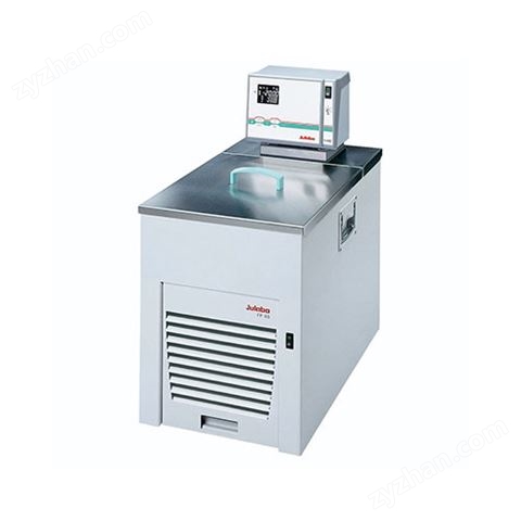 優(yōu)萊博Julabo FP45-HE通用加熱制冷循環(huán)浴槽