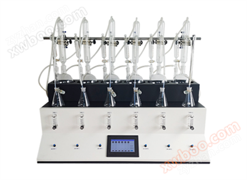 6λ�����������s�x