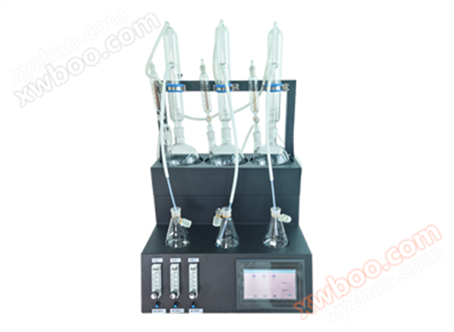 3λ�����������s�x