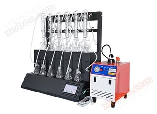 ���������s�x