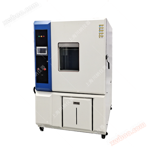 高低温试验箱CNHS-1000-GD恒温恒湿箱