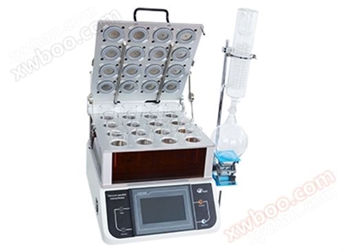 ���ƽ�Н�s�x VPC-16A