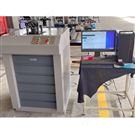 微機控制杯突試驗機