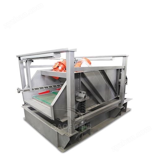 ȫ�Ԅ�����ϴʽ��ӺY