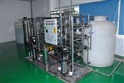 化工廠用冷卻循環(huán)水設(shè)備