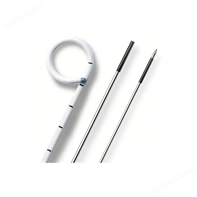 ��� һ�����޾�������������