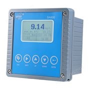 通用數(shù)字控制器，pH/DO/ORP多參數(shù)