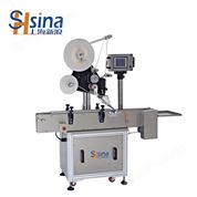 圓瓶貼標機全自動六角瓶扁瓶方瓶適用