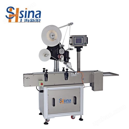 ��λ�N�˙C�̷۹޴�ֱ���Aƿȫ�Ԅ��N�˺��C