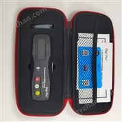 迪派士DWL-1500YX雙軸精密電子水平儀