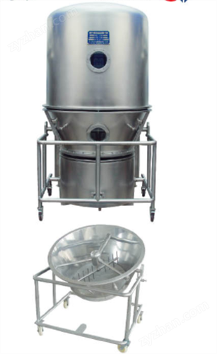 GFG-100��Ч���ڸ����