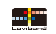 Lovibond羅維朋