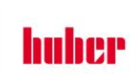 Huber富博