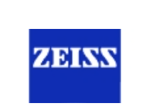 ZEISS蔡司