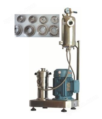 微信圖片_2025-08-21_154004_002.jpg 納米級(jí)樹脂研磨分散機(jī)