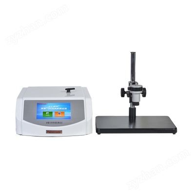 202506141427249195.jpg YY/T 0681.5-2010 粗大泄漏測試儀