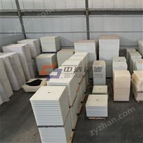各種型號(hào)壓濾機(jī)濾板