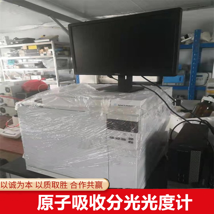 u=3620350207,94820984&fm=199&app=68&f=JPEG.jpg