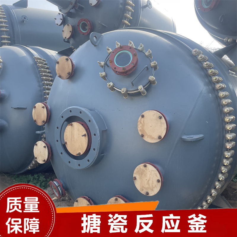 uzfa3DgCWH-_1325m1N3ORADZjU - 副本.jpg