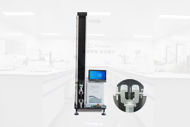   KT-NL01牙科抗紧固扭矩性仪器