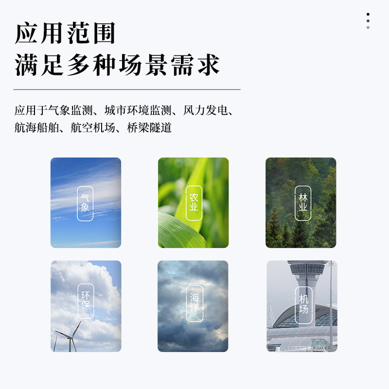 副圖-4.jpg 副圖-4.jpg