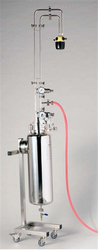 過氧化氫空間干霧滅菌器