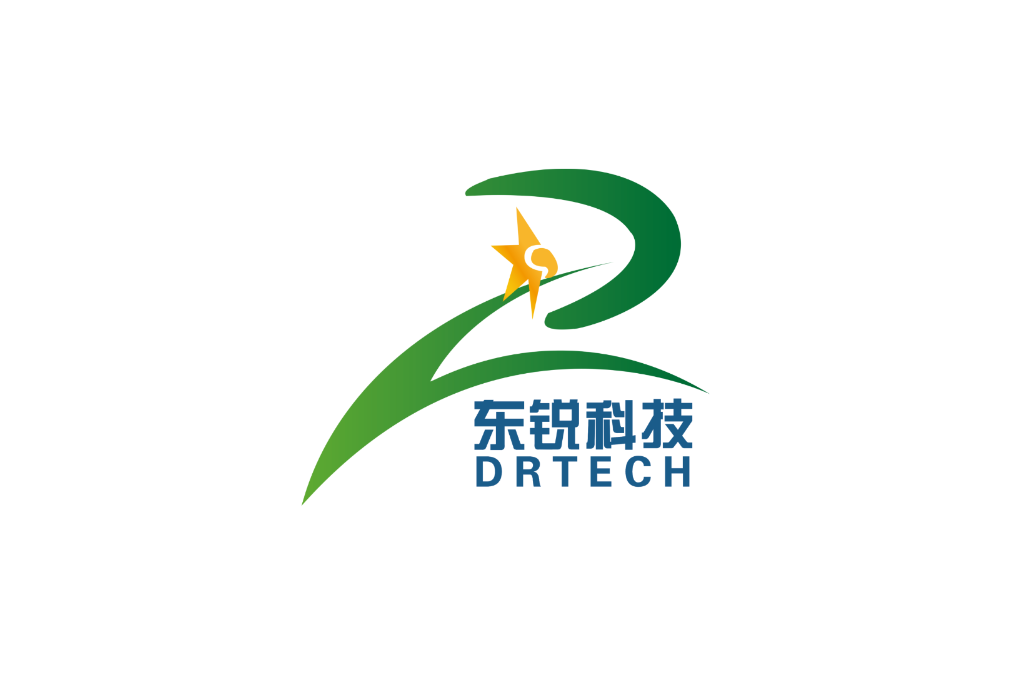 全新面貌 | 以初心致服務(wù),以煥新赴未來